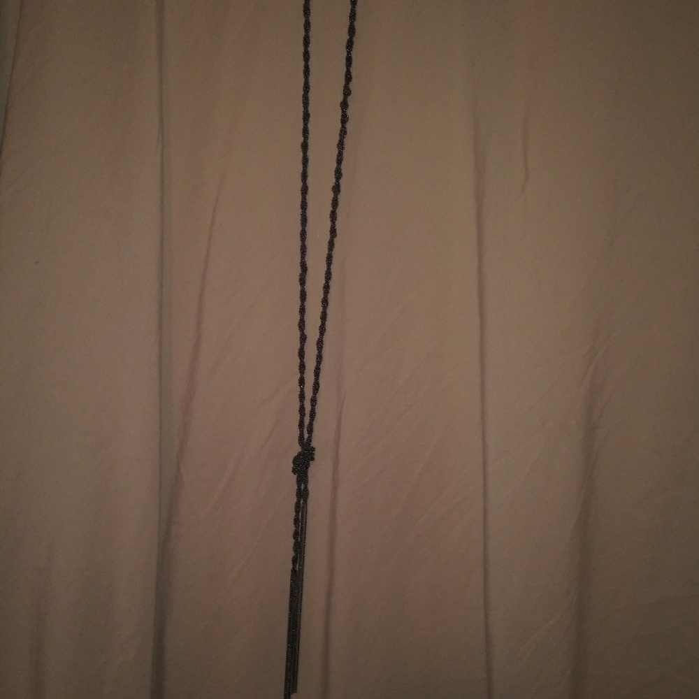 Torrid Necklace - Picture 3 of 3